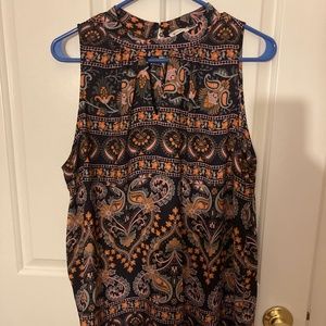 Women's blouse